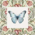 Image Not Available